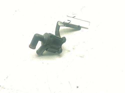 Annen VW PASSAT B6 (3C2) 2.0 TDI 16V | BP29967849O1