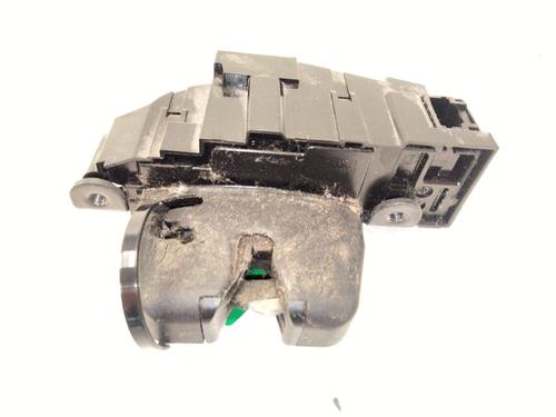Used Tailgate lock Tailgate lock 22720180 22720180