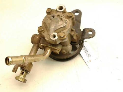 Steering pump NISSAN PATHFINDER III (R51) 2.5 dCi | BP1957773M99 