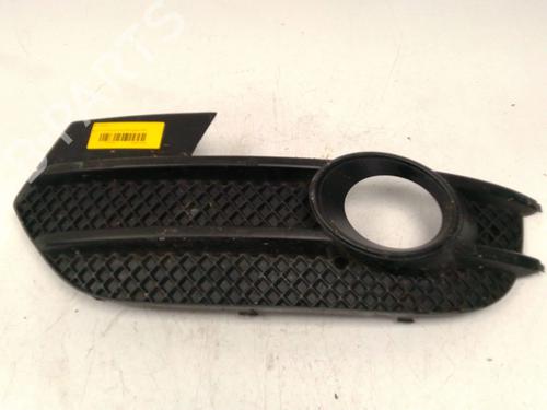 other-audi-q3-8ub-8ug-2011-2012-2013-2014-2015-2016-2017-2018-2019-2020-37795527 main image