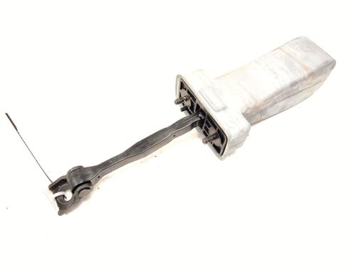 Used Hinge/Door check strap MERCEDES-BENZ GLA (H247) GLA 200 (247.787) (163 hp) 29969459