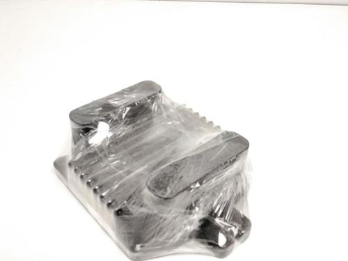 Engine control unit (ECU) OPEL ASTRA G Hatchback (T98)  | BP852572M57 
