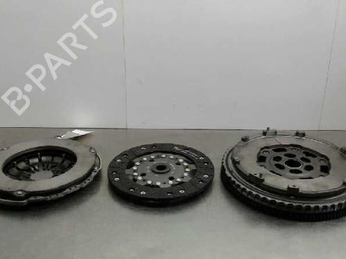 Used Other NISSAN JUKE (F15) 1.2 DIG-T (115 hp) 25804478