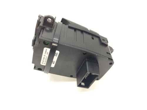 Hand brake BMW 5 (F10)  | BP17060044I18 