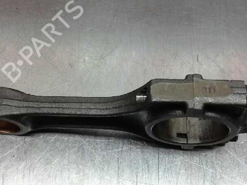 Other BMW 3 (E36) 325 tds | BP14310549O1 