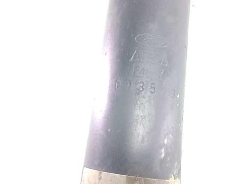 Left rear shock absorber FORD TRANSIT V363 Van (FCD, FDD)  | BP16111785M18 