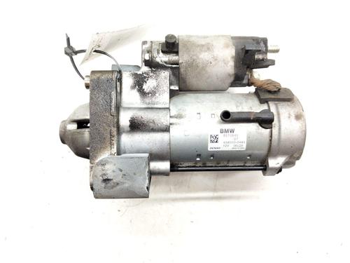 Used Starter Starter 22982381 22982381