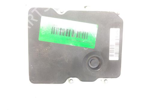 ABS pump PEUGEOT 508 I (8D_)  | BP21758340M43 