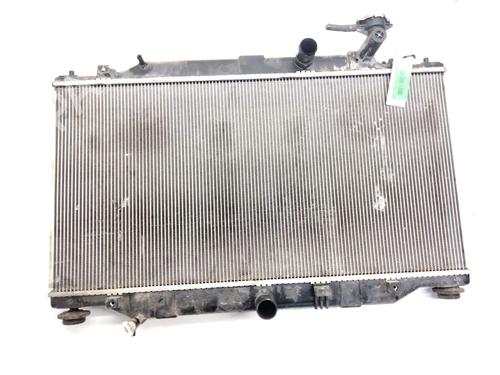 water-radiator-mazda-3-bm-bn-22-d-2230003371-2013-2014-2015-2016-2017-2018-2019-17684885 main image