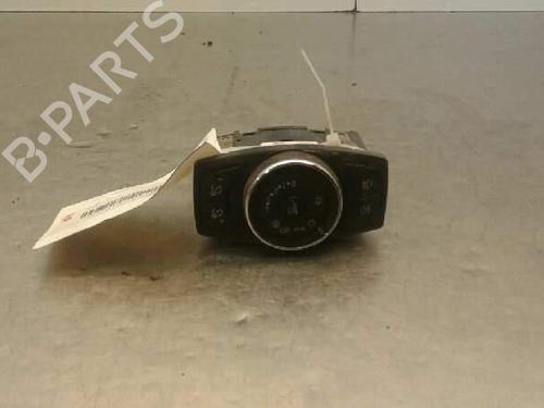 Comutador luzes Comutador luzes 7520918 7520918