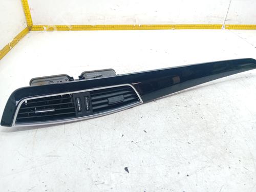 Used Air vent MERCEDES-BENZ C-CLASS Coupe (C204) C 220 CDI (204.302) (170 hp) 25229611