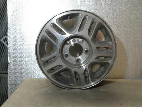 Fælk CHEVROLET TRANS SPORT 3.4 V6 (188 hp) 25230039