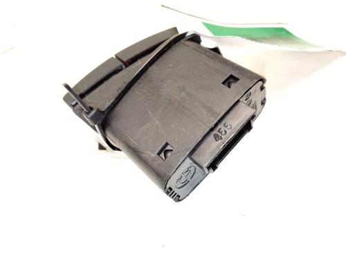 Warning switch BMW X3 (E83) 2.5 i | BP22199399I22 