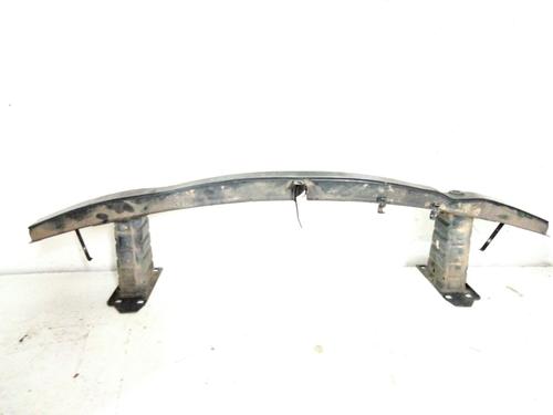 Used Front bumper reinforcement BMW 3 (E90) 318 d (143 hp) 24395137