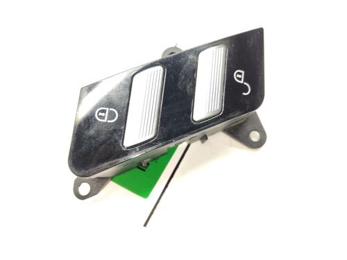Used Electronic module MERCEDES-BENZ S-CLASS (W221, V221) S 320 CDI 4-matic (221.080, 221.180) (235 hp) 18243324