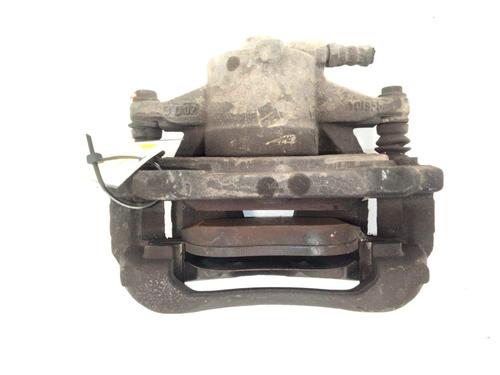 Right front brake caliper OPEL COMBO Box Body/MPV (X12) 1.3 CDTI (B05) | BP36643059M104 - Image 3