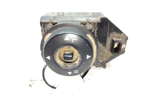 Comando retrovisori KIA CEE'D Hatchback (ED) [2006-2012]  21771755