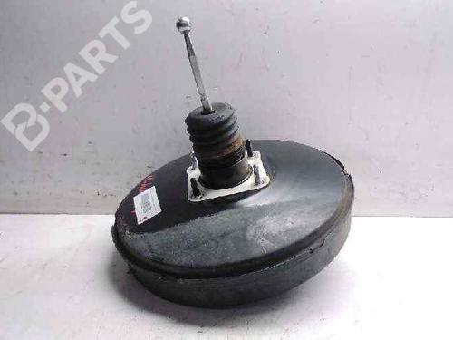 Used Servo brake Servo brake VW PASSAT B6 (3C2) [2005-2010] 10054560 10054560