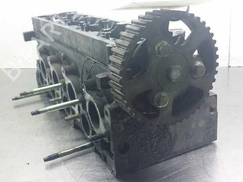 Cylinder head PEUGEOT 406 (8B)  | BP10976597M5 