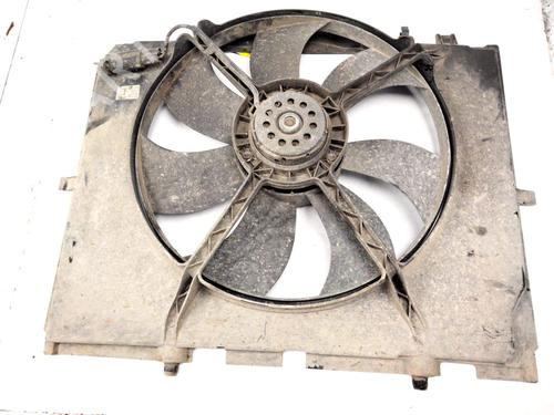 Used Radiator fan Radiator fan 30578243 30578243