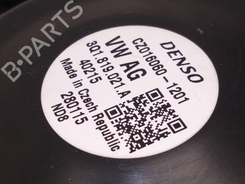 Heater blower motor VW PASSAT B8 Variant (3G5, CB5) 2.0 TDI 4motion | BP23861044M62 - Image 4
