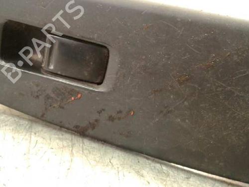 Right front window switch NISSAN PRIMERA Hatchback (P12)  | BP1360595I26 