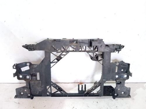 Frontplate/Frontkurv Frontplate/Frontkurv 27571688 27571688