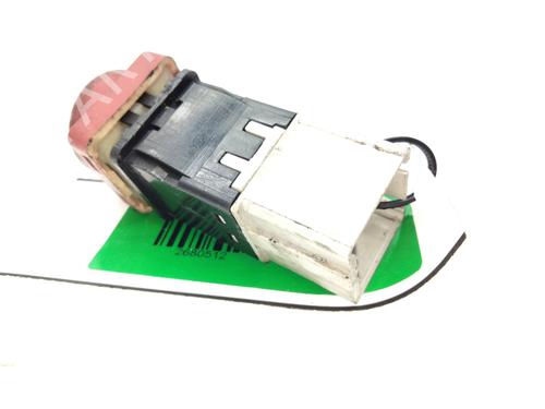 Warning switch CITROËN XSARA (N1) 2.0 HDi 90 | BP19073979I22 