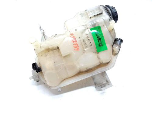 BP17864351C120 main image