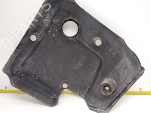 Upper protection SEAT IBIZA II (6K1) 1.9 SDI | BP15662329M93 