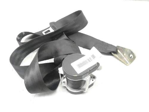 rear-left-belt-tensioner-seat-leon-1p1-604715500-2005-2006-2007-2008-2009-2010-2011-2012-2013-9711097 main image