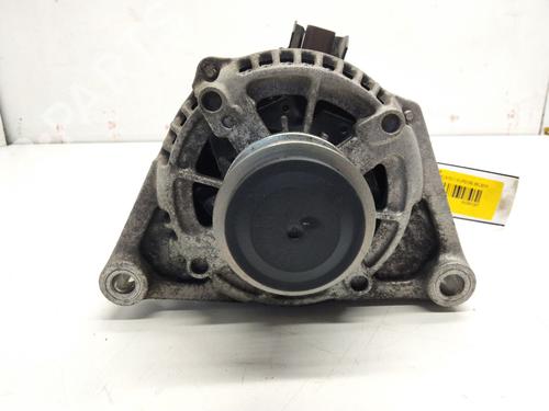 Alternator OPEL CORSA E (X15) 1.4 LPG (08, 68) | BP35807093M7 - Image 2