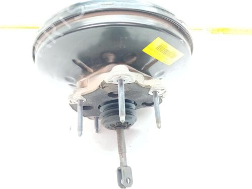 Servo brake RENAULT CAPTUR I (J5_, H5_) 1.2 TCe 120 | BP28294940M42 