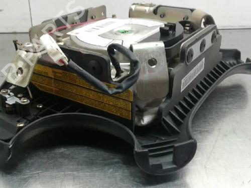 Driver airbag KIA SHUMA II (FB)  | BP6991035C9 