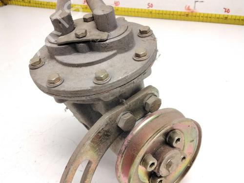 Steun SEAT 124 Estate (124A) D1200 (60 hp) 25225239