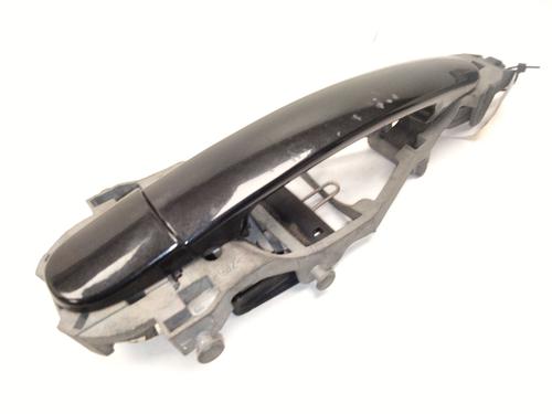 Front right exterior door handle VW GOLF V (1K1) 1.9 TDI | BP26906141C129 