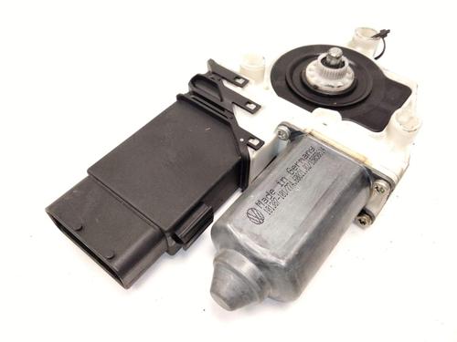 Left front window motor SEAT LEON (1M1) 1.9 TDI | BP24847026E21 - Image 3