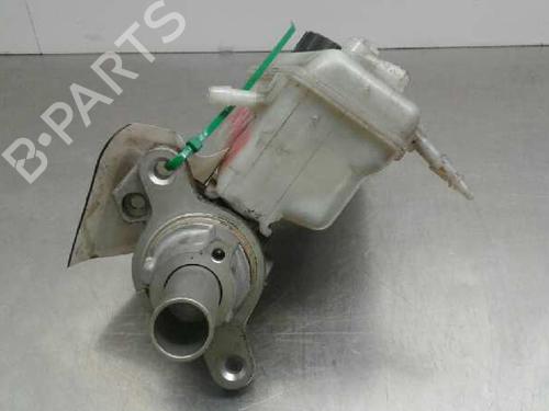 Brake master cylinder RENAULT LAGUNA III Grandtour (KT0/1)  | BP4386363M77 