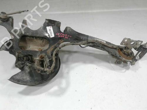 Used Right rear steering knuckle VOLVO XC60 I SUV (156) D5 AWD (205 hp) 8140344