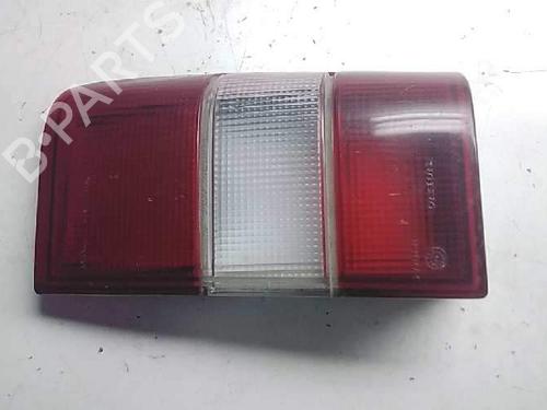 Used Right tailgate light Right tailgate light 10516183 10516183