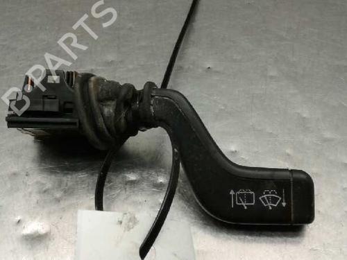 Ratstangsstang SUZUKI WAGON R+ Hatchback (MM) [2000-2025]  10330068