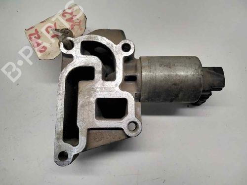 Egr OPEL AGILA (A) (H00)  | BP10039590M69 