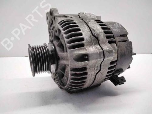 Alternator SEAT IBIZA II (6K1)  | BP8511140M7 
