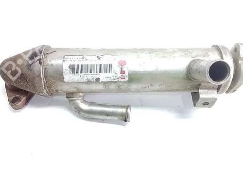 Egr FORD MONDEO III (B5Y)  | BP14310517M69 