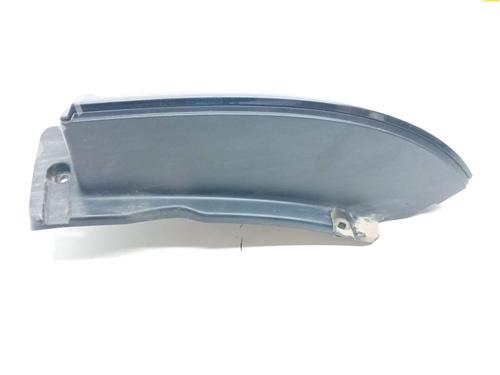 Left taillight CITROËN C3 Picasso (SH_) 1.6 HDi 110 | BP27922167C34 - Image 2
