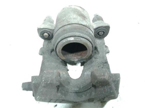 Used Right front brake caliper VW POLO (9N_, 9A_) [2001-2014]  11602444