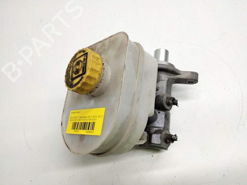 Used Brake master cylinder Brake master cylinder 34715628 34715628