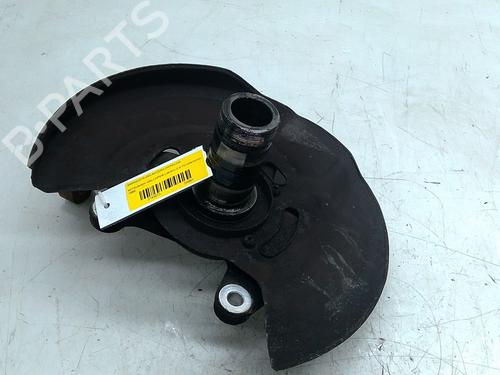 BP30721319M26 main image