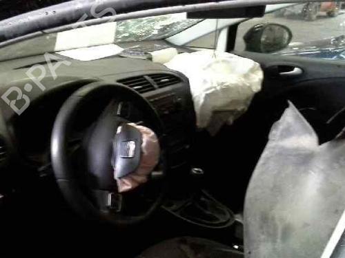Pulley SEAT LEON (1P1) | BP14310637M122 - Image 10