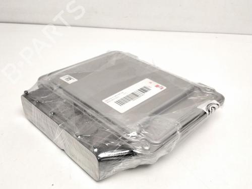 Engine control unit (ECU) SEAT IBIZA V (KJ1, KJG) 1.0 TGI | BP12130561M57